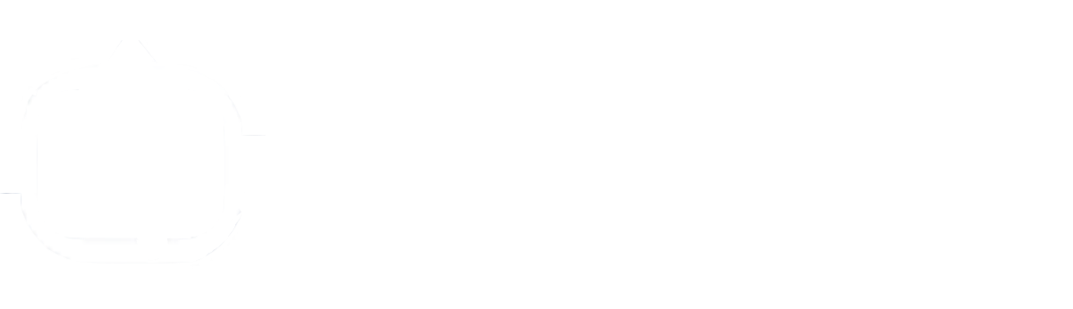 电销机器人今日价格 - 用AI改变营销